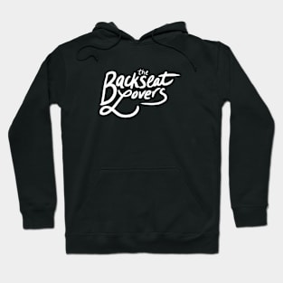 music band Hoodie